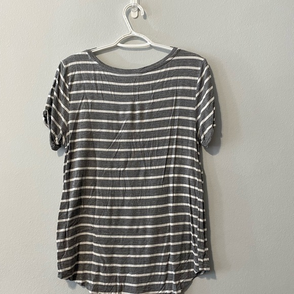 American Eagle soft tee size medium - Picture 3 of 3
